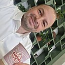 Андрей, 36 лет