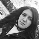 Гюнел, 37 лет