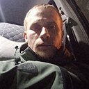 Дима, 33 года