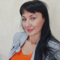 Фотография девушки Светлана, 51 год из г. Самара