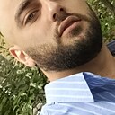 Ильхам, 27 лет