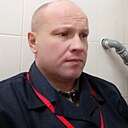 Максим, 47 лет