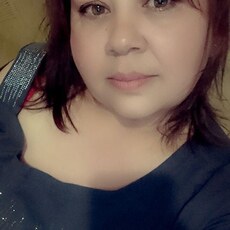 Пупсик, 44 из г. Черкесск.