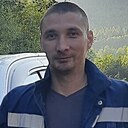 Роман, 43 года