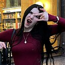 Виктория, 18 лет