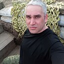 Артур, 38 лет