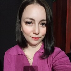 Елена, 32 из г. Кропоткин.