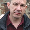 Валерий, 49 лет