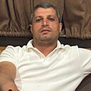 Гриша, 30 лет