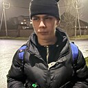 Ваня, 22 года