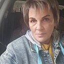 Евгения, 49 лет