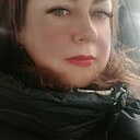 Алиса, 46 лет