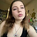 Влада, 18 лет