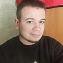 Андрей, 28 лет