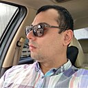 Руслан, 39 лет