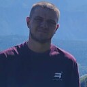 Евгений, 33 года