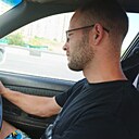 Михаил, 37 лет