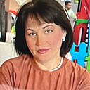 Татьяна, 54 года