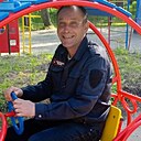 Владислав, 55 лет