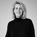 Настасья, 35 лет