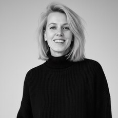 Фотография девушки Настасья, 35 лет из г. Новосибирск