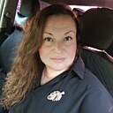 Дарья, 38 лет