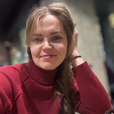 Фотография девушки Марина, 43 года из г. Ижевск