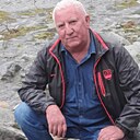 Николай, 62 года