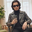 Халмурат, 28 лет