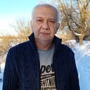 Дмитрий, 64 года