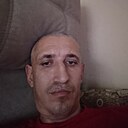 Николай, 42 года