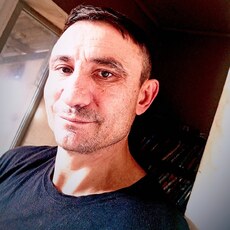 Фотография мужчины Владимир, 42 года из г. Луганск