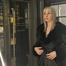 Фотография девушки Диана, 23 года из г. Смоленск