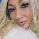 Светлана, 38 лет