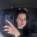 Карина, 29 лет