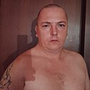 Денис, 38 лет