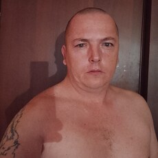 Фотография мужчины Денис, 38 лет из г. Челябинск