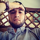 Русик, 24 года