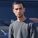 Русик, 23 года