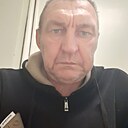 Дмитрий, 54 года