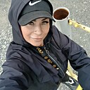 Елена, 42 года