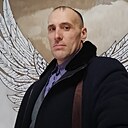 Виталий, 41 год