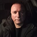 Сергей, 43 года