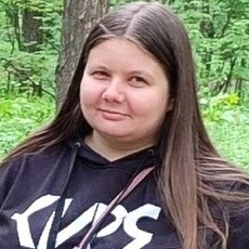 Фотография девушки Вера, 25 лет из г. Люберцы