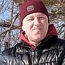 Александр, 43 года