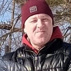 Фотография мужчины Александр, 43 года из г. Пермь