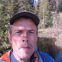 Алексей, 40 лет