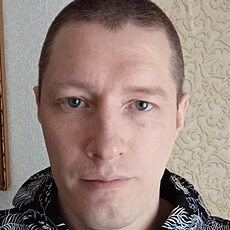 Фотография мужчины Дмитрий, 40 лет из г. Барнаул