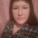 Ольга, 46 лет