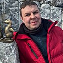 Василий, 41 год